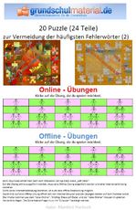 Puzzle_häufige Fehlerwörter_2_24-Teile.zip